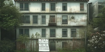 欠物业费物业有权关水吗？