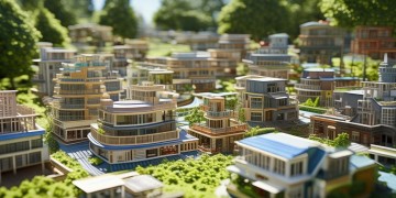 物业比赛的目的究竟是什么？