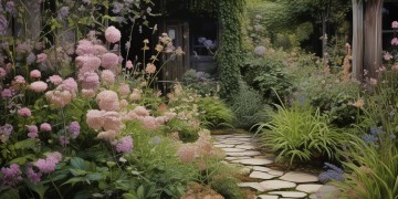 物业费真的会有取消的那一天吗？