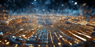 物业体系认证究竟是什么？