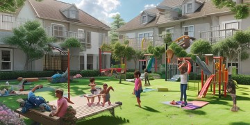 万科物业到底有什么好处？