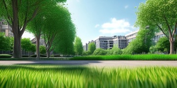 绿城物业前身究竟是什么企业？