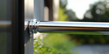 物业装晾衣杆合理吗？