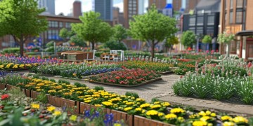 物业究竟能给业主做什么？