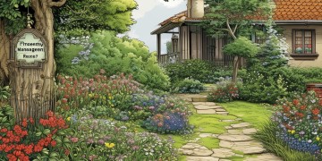 安宽带需要交物业费吗？