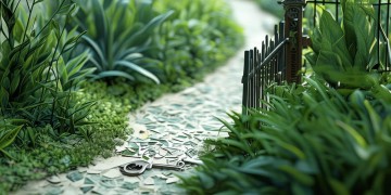 怎样取消前期物业？