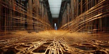 物业上年结转金额究竟是什么？