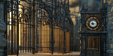 物业费究竟从什么时候开始收？