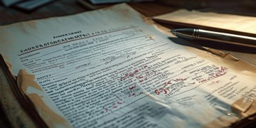 物业租赁合同究竟存在什么问题？