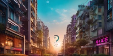 长沙朝阳丽园物业究竟行不行？