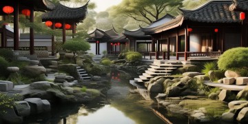 苏州天域究竟是什么物业？