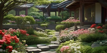 康馨苑究竟属于什么物业？