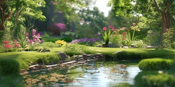 龙湖物业的工资高吗？