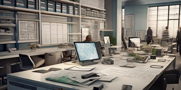 物业说白了到底是干什么的？