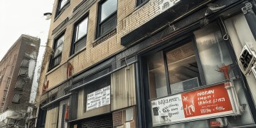 租房物业多收水电合法吗？