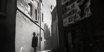 物业不给打钱违法吗？