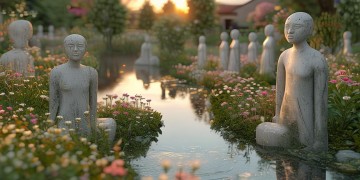 物业究竟想要什么样的人？