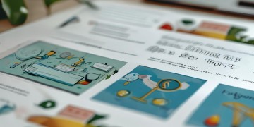 业主该如何投诉物业？