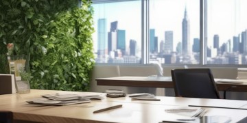 物业公司上班真的受气吗？