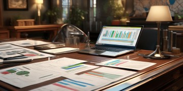 物业经理能赚什么外快？