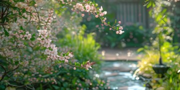 曲江物业现在周末休假吗？