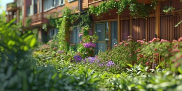 物业综合维修好吗？