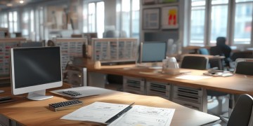 物业为什么登记身份证？