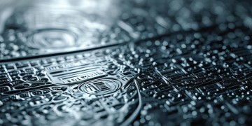 物业合作折扣卡合法吗？