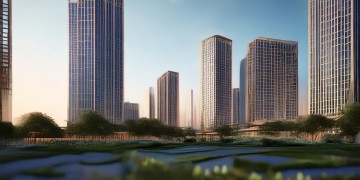 菏泽万豪物业究竟在什么地方？