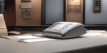 官方投诉物业该打什么电话？