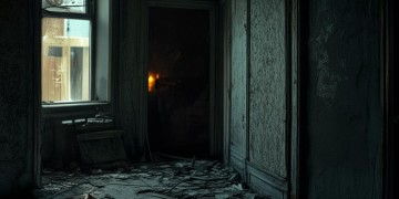 停电物业真的不用管吗？