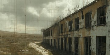 物业不履行合同究竟是什么？