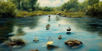 物业提前收水费合法吗？