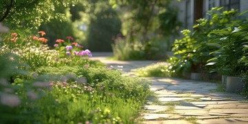 物业三巡三问内容究竟是什么？