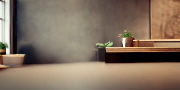 物业前台需要做销售工作吗？