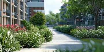 物业究竟要尽到什么责任义务？