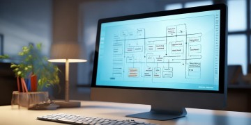 物业公司到底属于什么部门？