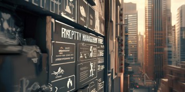 物业使用费到底是什么意思？