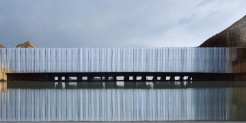 南通小区物业最新招工了吗？