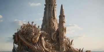 鼎信物业为什么开了？