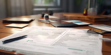 物业缴费需要拿什么证件？