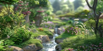 祥达物业属于民企吗？