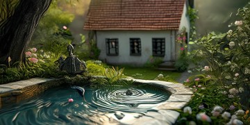 每月一百多的物业费究竟是什么？