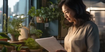 物业楼管的工作时间是怎样的呢？