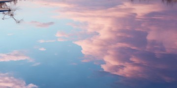 天空云镜属于什么物业？