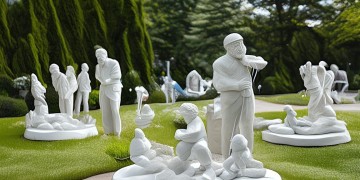 为什么需要物业管家？