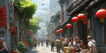 永和里物业真的靠谱吗？