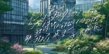 乐禧汇物业真的可靠吗？