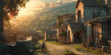 地震时物业要拉警报吗？