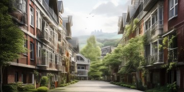 没有物业管理经验，从哪入手比较好呢？